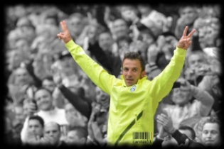 Alessandro Del Piero